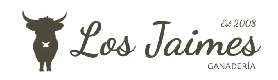 Ganadería los Jaimes