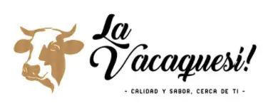 La Vacaquesi