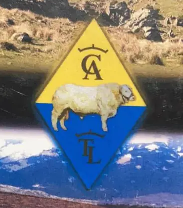 Ganadería Arroyo de Circia