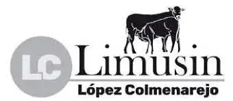 Limusin Colmenarejo